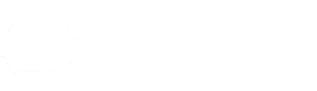 沈阳呼叫中心外呼系统好用吗 - 用AI改变营销